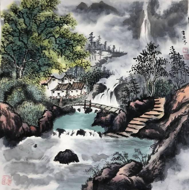 齐亚哈克后任是谁的总统游戏画面