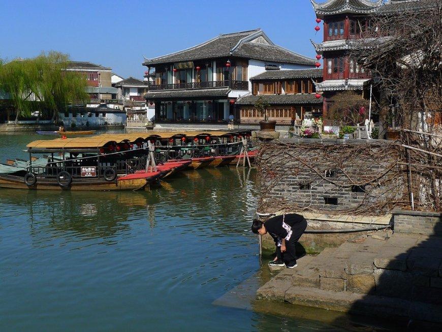 小艾比当海军