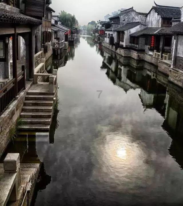 炉石传说