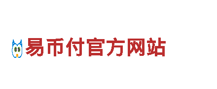 专业人力管理公司贝博BB手机端网页版，为您提供高效招募解决方案